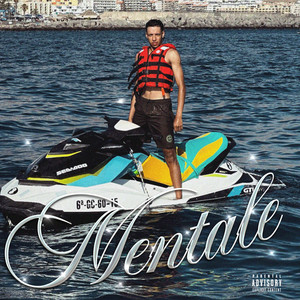 Mentale (Explicit)