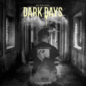 Dark Place (Explicit)