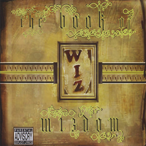 Put in Work(feat. New Balance & Macklemore)