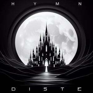 Hymn