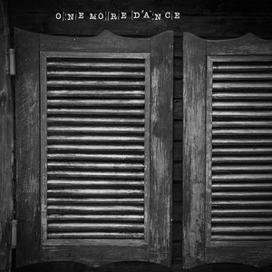 One More Dance