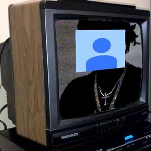 a nice chaos (Explicit)