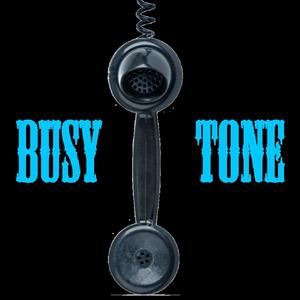 Busy Tone