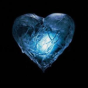 Kora Frio (feat. cutvoid, benja corleone & xxtasiss)