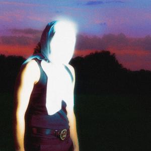 ÉTOILES (feat. Leskiv) (Explicit)