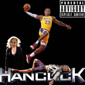 Handcock (Explicit)