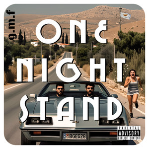 One Night Stand (Explicit)