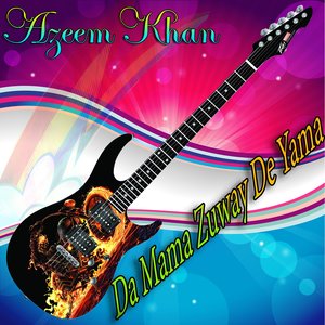 Da Shno Stargo Jenay