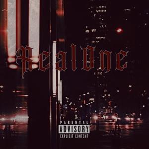 RealOne (Explicit)