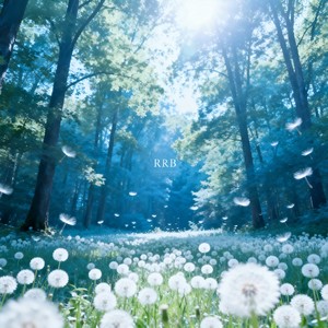 爱你不是两三天 (R&B版)