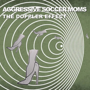 The Doppler Effect