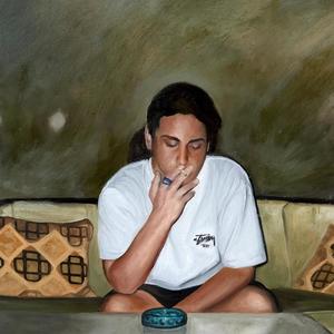 The Future (feat. Michael Tok) (Explicit)