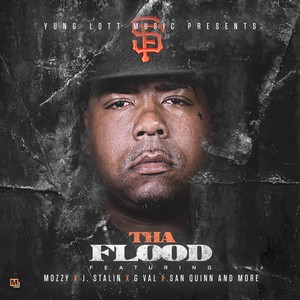 Tha Flood (Explicit)