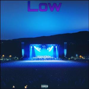 Low (Explicit)