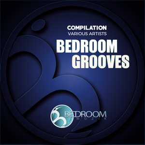 Bedroom Grooves