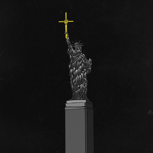 Don't Know Why (Explicit)