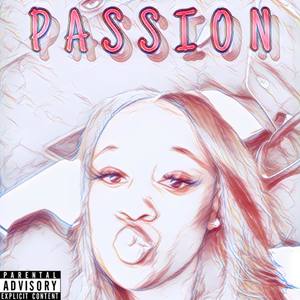 PASSION (Explicit)