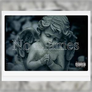No Llames (Explicit)