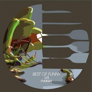 Are You Sexy (J-Valencia Remix)