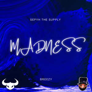 MADNESS (Explicit)