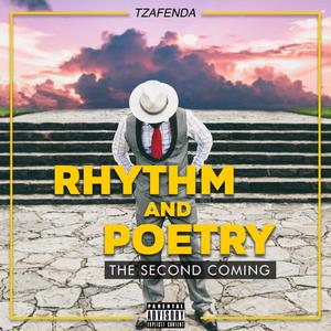 Rhythm And Poetry : The Second Coming (Explicit)