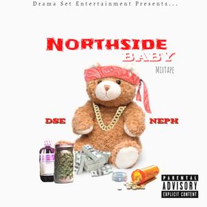 Northside 2 (Explicit)