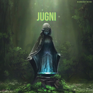 JUGNI