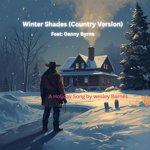Winter Shades (Country Version)