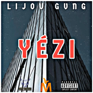 YÉZI (Explicit)