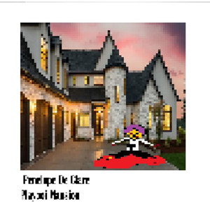 On And On (Explicit)