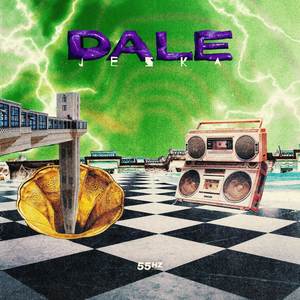 Dale (Explicit)