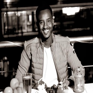 Yaa Aroosoo Arligeenna Eegga Geeya