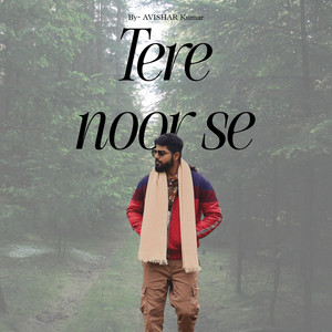 Tere Noor Se
