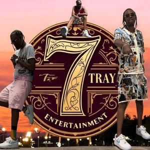 Darkland 12 (feat. Swifty McVay) (Explicit)