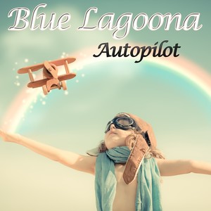 Autopilot