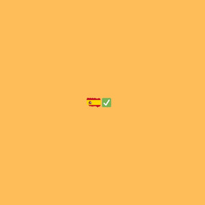7 Seas - Deckz Chorus
