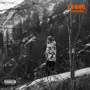 YOUNG (Explicit)