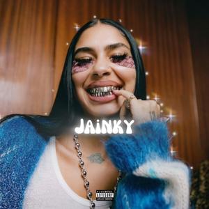 Jainky (Explicit)