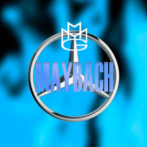 MAYBACH (Explicit)