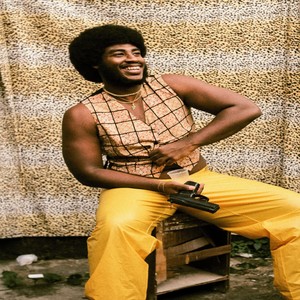 Quatcha Quatcha (Explicit)