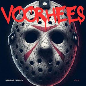 Voorhees (Explicit)