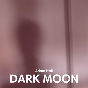 Dark Moon