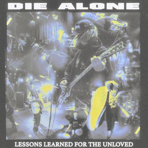 Lessons Learned for the Unloved (Explicit)