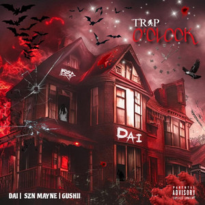 Trap O'clock (Explicit)