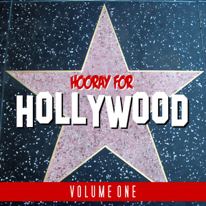 Hooray for Hollywood Vol 1