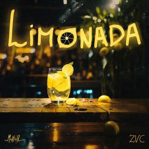 LIMONADA (feat. Mekiur) (Explicit)