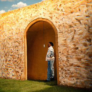 visão de mundo (Explicit)