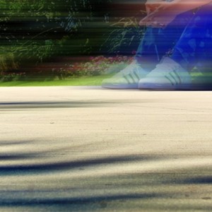 Balance (feat. Traüma) (Explicit)