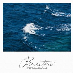 Breathe