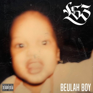 Beulah Boy (Explicit)